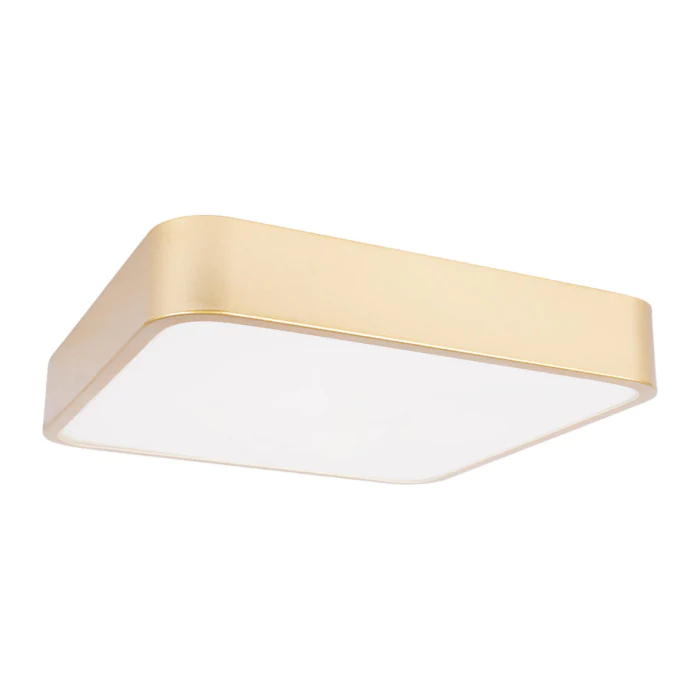 Потолочный светильник LOFT IT Flims 10228/C