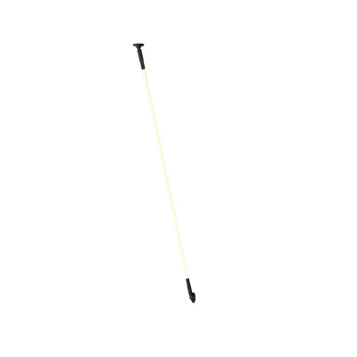 Струнный светильник Denkirs Flex DK7503-BK