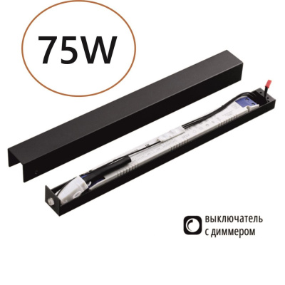 Блок питания Odeon Light Fino 357788