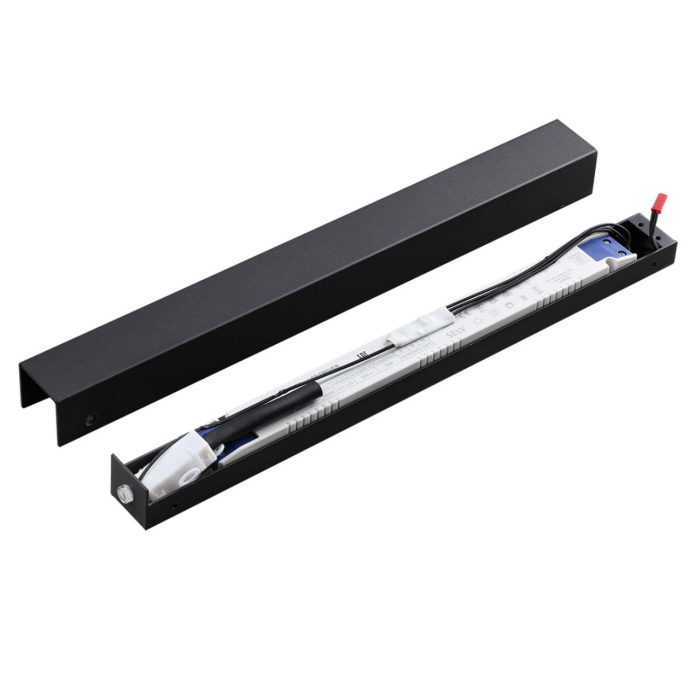 Блок питания Odeon Light Fino 357788