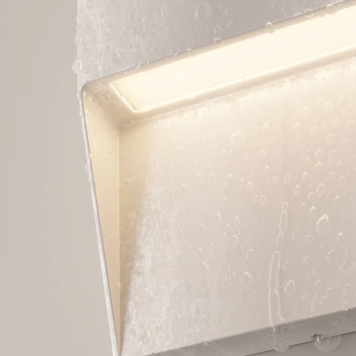 Светильник для ступеней Maytoni Mane O047SL-L3W3K