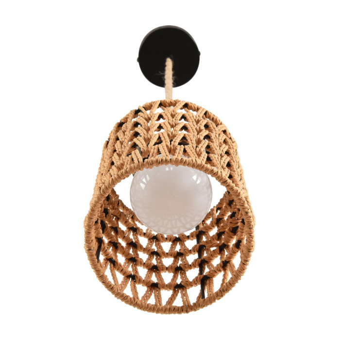 Подвесной светильник Lumion Boho 8366/1A