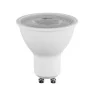 Светодиодная лампа Lightstar Led 942264