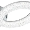 Потолочная люстра Escada Barit 10283/3LED