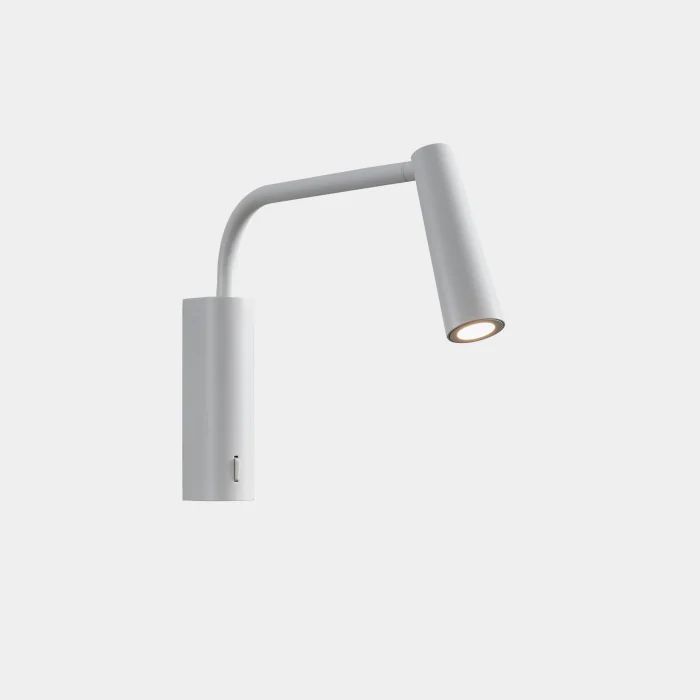 Настенный светильник Leds C4 05-8339-14-14