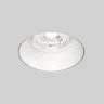 Встраиваемый светильник Denkirs Vibi DK3055-WH