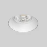 Встраиваемый светильник Denkirs Vibi DK3055-WH