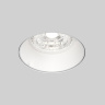 Встраиваемый светильник Denkirs Vibi DK3055-WH