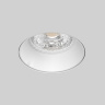 Встраиваемый светильник Denkirs Vibi DK3055-WH