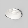 Встраиваемый светильник Denkirs Vibi DK3055-WH