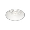 Встраиваемый светильник Denkirs Vibi DK3055-WH