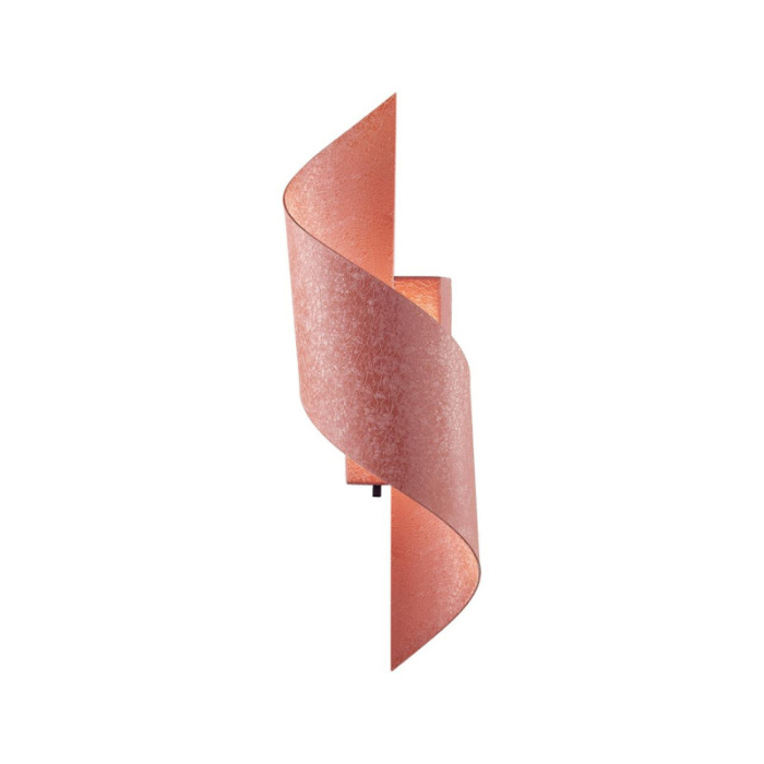 Бра Odeon Light 7102/6WL