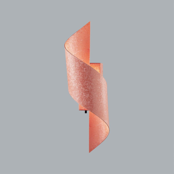 Бра Odeon Light 7102/6WL