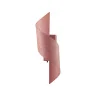 Бра Odeon Light Boccolo 7102/6WL