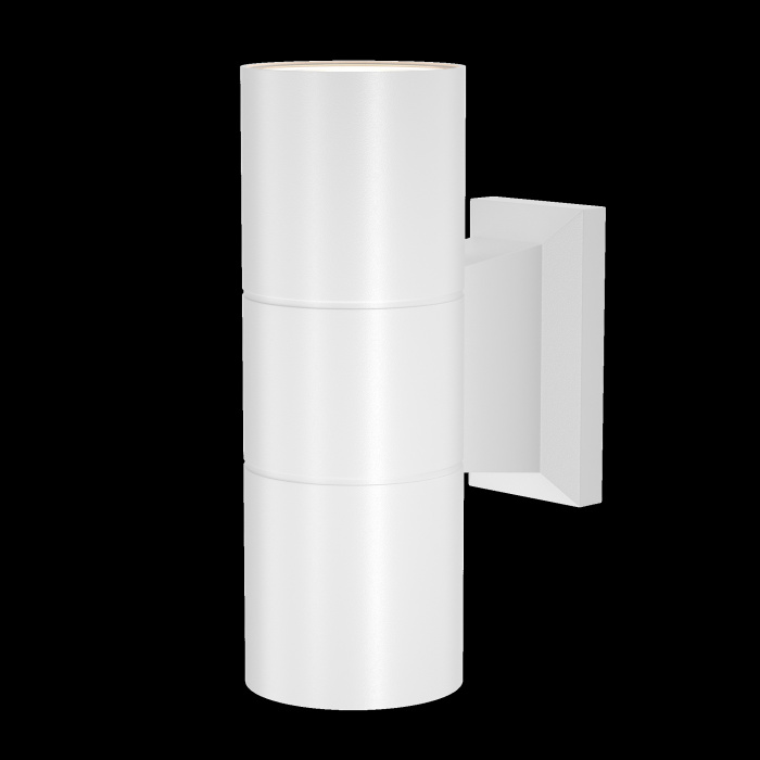 Светильник настенный Maytoni Bowery O574WL-02W