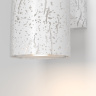 Светильник настенный Maytoni Bowery O574WL-02W