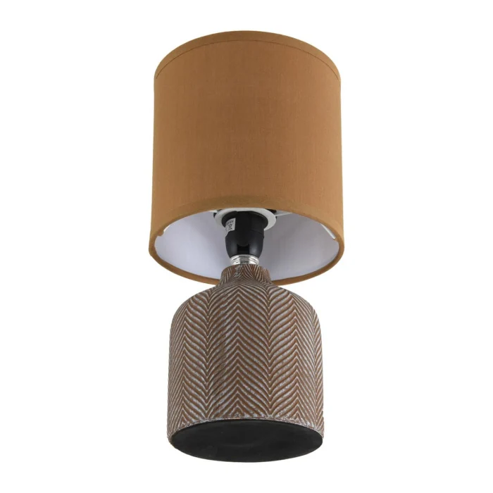 Настольная лампа LUMION COUNTY 8175/1T