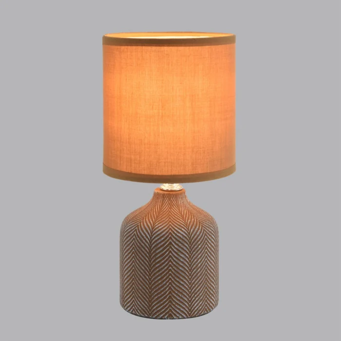 Настольная лампа Lumion Inina 8175/1T