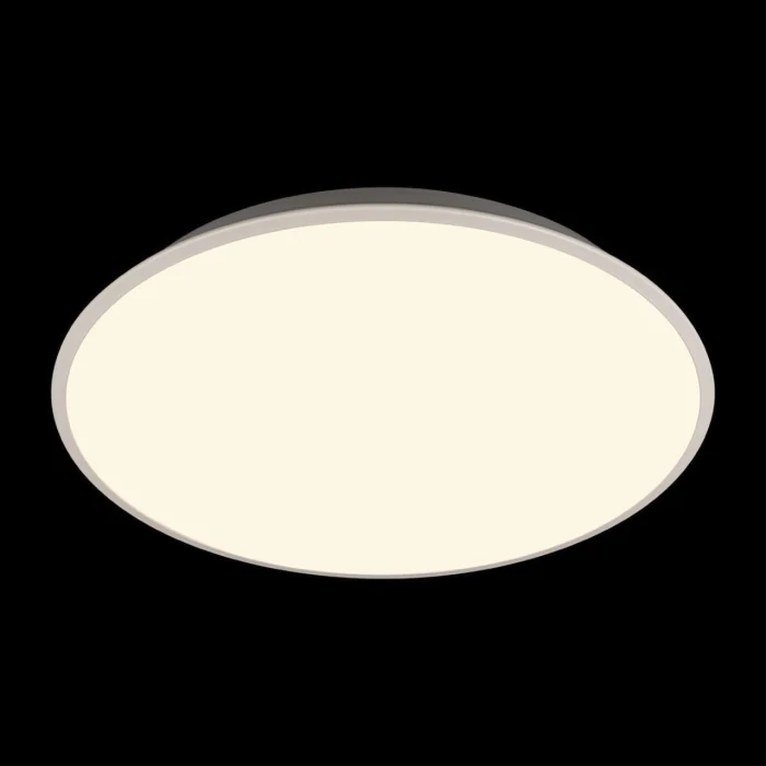 Потолочный светильник Loft it Brim 10226 White