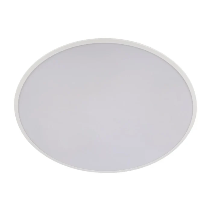 Потолочный светильник Loft it Brim 10226 White