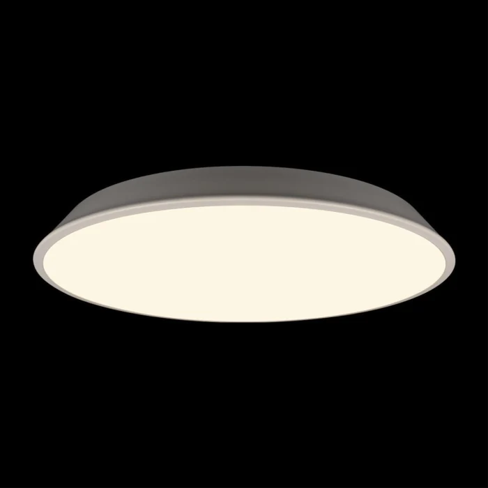 Потолочный светильник Loft it Brim 10226 White