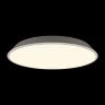 Потолочный светильник Loft it Brim 10226 White