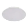 Потолочный светильник Loft it Brim 10226 White