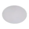 Потолочный светильник Loft it Brim 10226 White