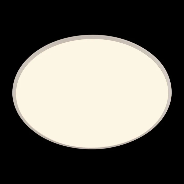 Потолочный светильник Loft it Brim 10226 White