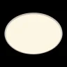 Потолочный светильник Loft it Brim 10226 White