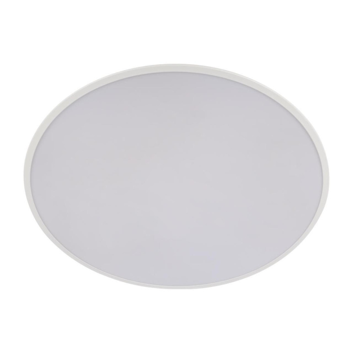 Потолочный светильник Loft it Brim 10226 White