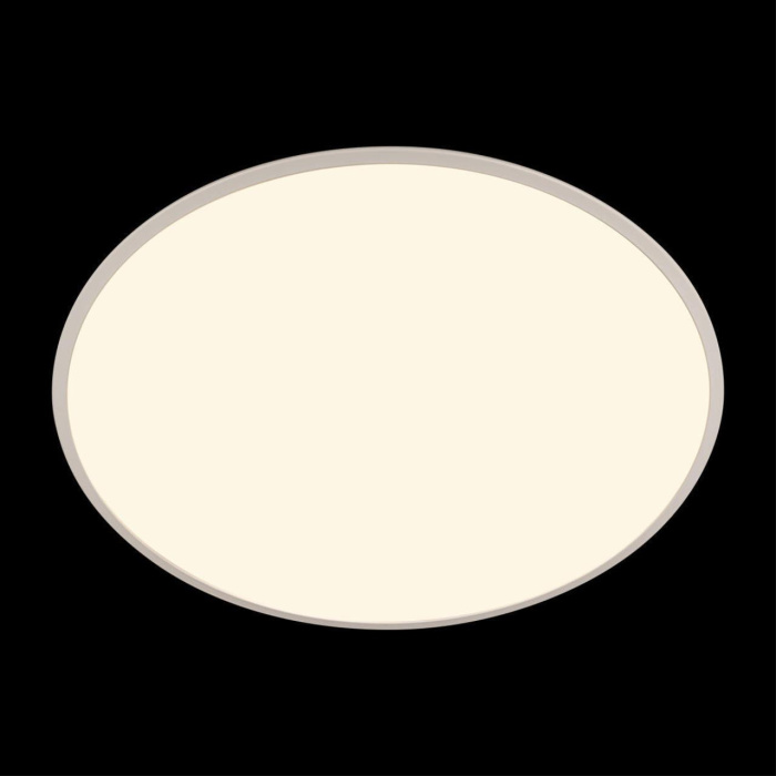 Потолочный светильник Loft it Brim 10226 White