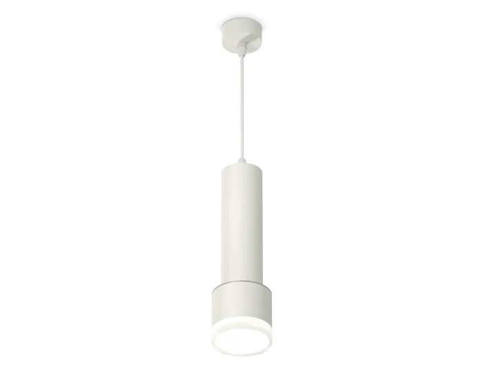 Комплект подвесного светильника с акрилом Ambrella light XP8110009