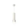 Комплект подвесного светильника с акрилом Ambrella light XP8110009
