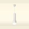 Комплект подвесного светильника с акрилом Ambrella light XP8110009