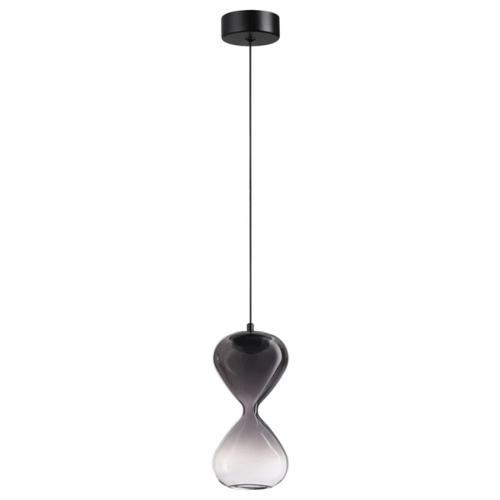 Подвесной светильник Odeon Light 5092/4LA