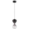 Подвесной светильник Odeon Light Glessi 5092/4LA