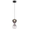 Подвесной светильник Odeon Light Glessi 5092/4LA