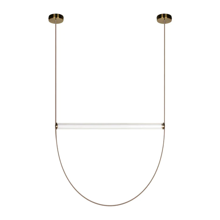 Подвесной светильник LOFT IT Liana 10221/1250