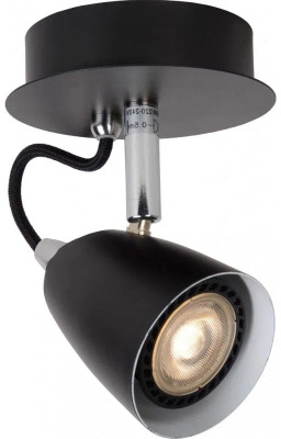 Спот Lucide RIDE-LED 26956/05/30