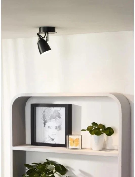 Спот Lucide RIDE-LED 26956/05/30