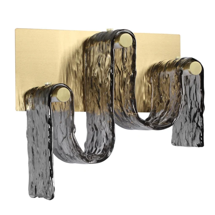 Настенный светильник ODEON LIGHT L-VISION 5106/16WL