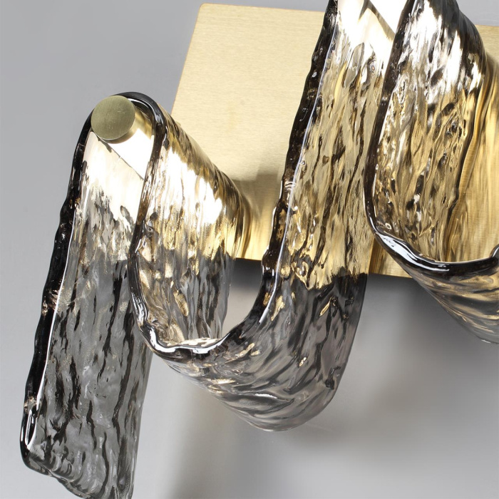 Настенный светильник ODEON LIGHT L-VISION 5106/16WL