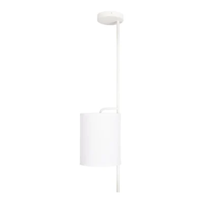 Подвесной светильник Loft it Ritz 10253P White