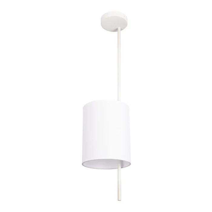 Подвесной светильник Loft it Ritz 10253P White