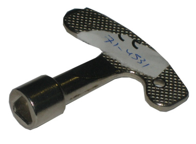 Leds C4 KEY 71-4531-48-48