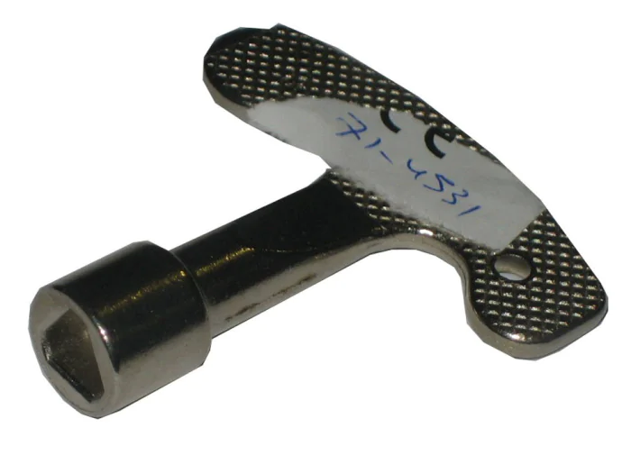 Leds C4 KEY 71-4531-48-48