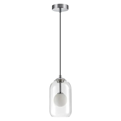 Подвес ODEON LIGHT 4953/1