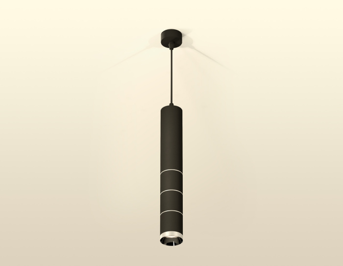 Комплект подвесного светильника Ambrella light XP6302030