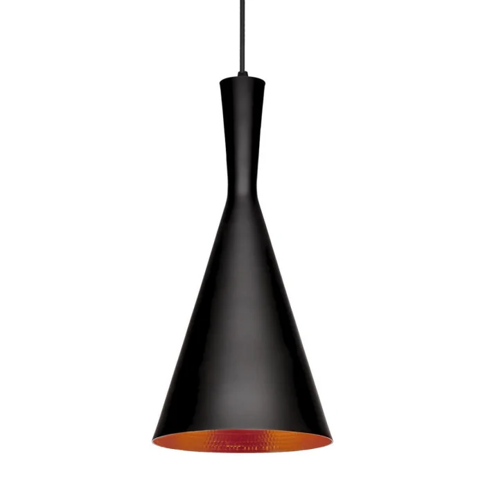 Подвесной светильник Loft it Beat LOFT1843/C